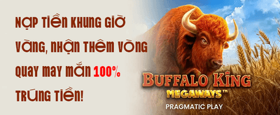 Đua Top Giải Thưởng promotion