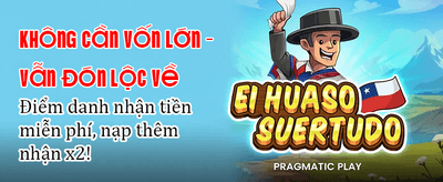 Khám Phá Thế Giới mmoo88
