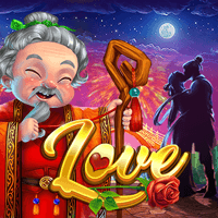 Ngọt Ngào game cover