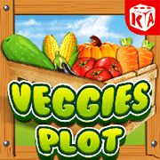 Nông Trại Vui Vẻ game cover