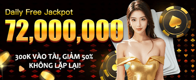 Nhận Thưởng Đăng Nhập Mỗi Ngày