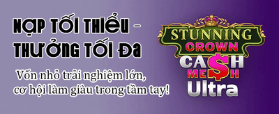 Đặc Quyền mmoo88 VIP
