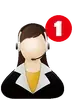 Trung tâm trợ giúp mmoo88 vip