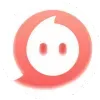 Trung tâm trợ giúp mmoo88 vip