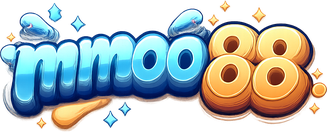 vnmmoo88 Logo